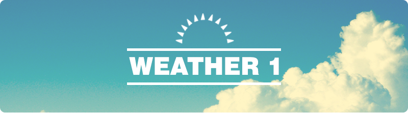 www.wunderground.com 바로가기